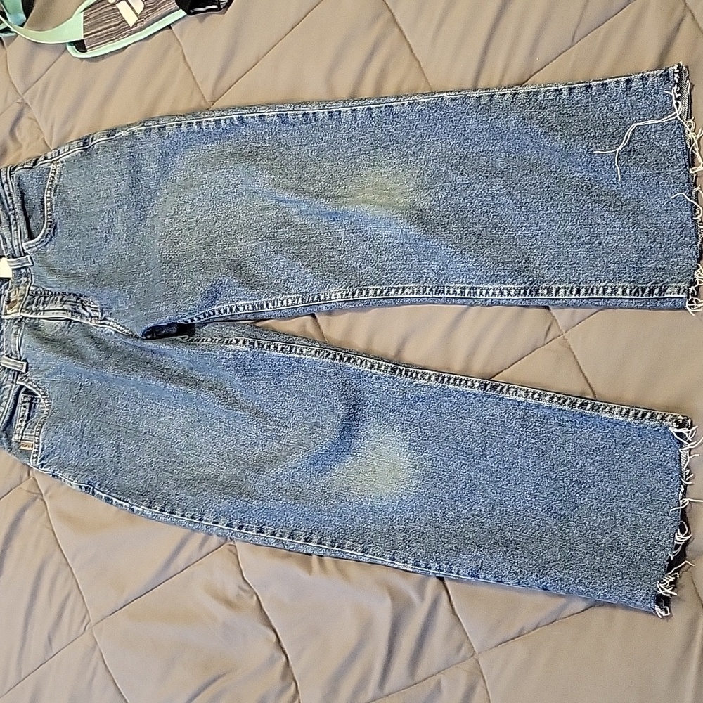 Lois Jeans Size 29